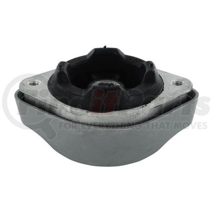 Vaico V10-6083 Suspension, transmision automática