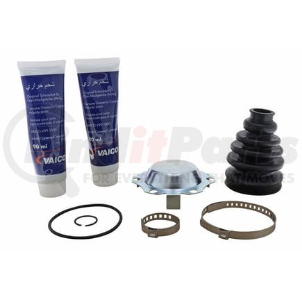 Vaico V10-6244 Bellow Set, drive shaft