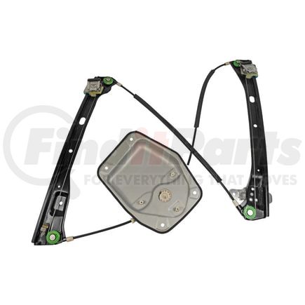 Vaico V10-6297 Window Lift