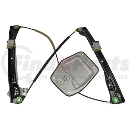 Vaico V10-6298 Window Lift