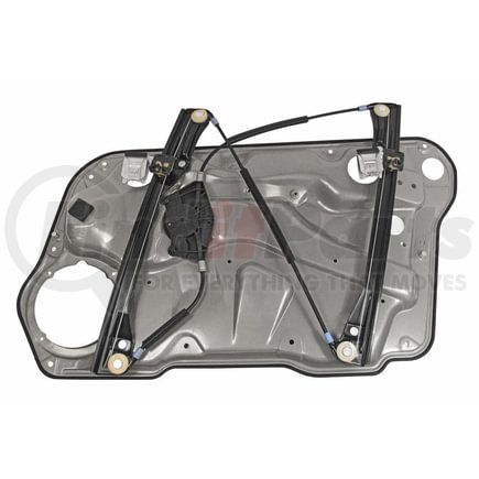 Vaico V10-6327 Window Lift