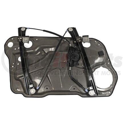 Vaico V106328 Window Lift