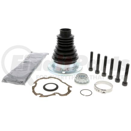 Vaico V106369 Bellow Set, drive shaft