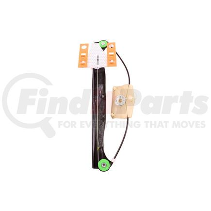 Vaico V10-6388 Window Lift
