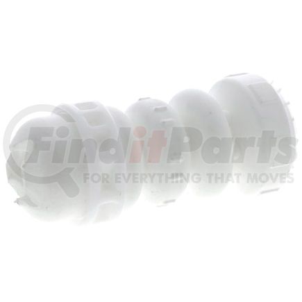 Vaico V10-6410 Almohadilla de tope, suspension