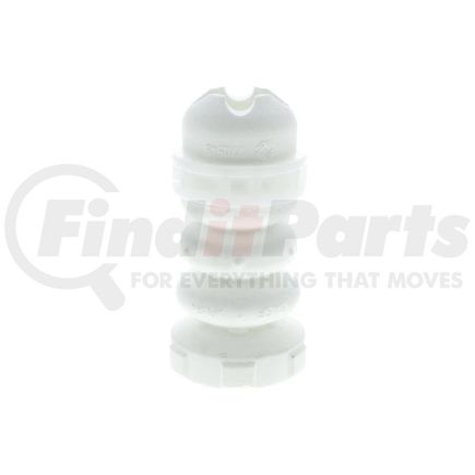 Vaico V106412 Almohadilla de tope, suspension