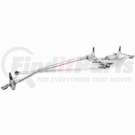 Vaico V106460 Wiper Linkage