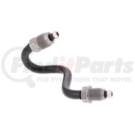 Vaico V106519 Brake Line