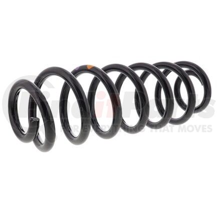 Vaico V106610 Suspension Spring