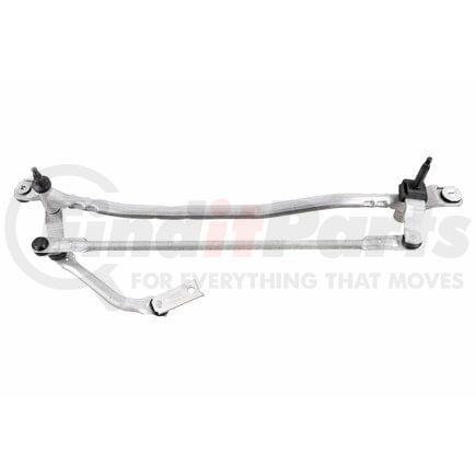 Vaico V106618 Wiper Linkage