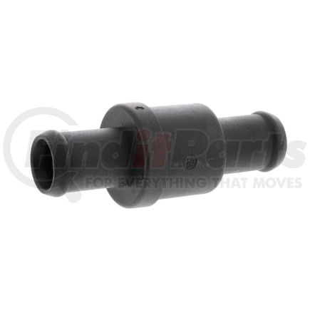 Vaico V106619 Non-Return Valve