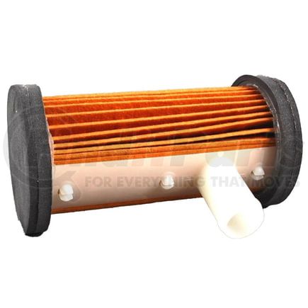 Vaico V106888 Fuel filter