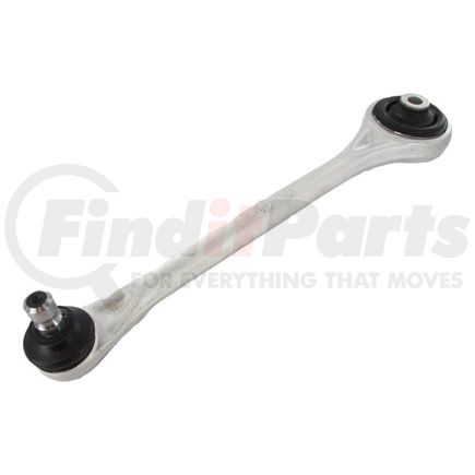 Vaico V10-7009 Track Control Arm