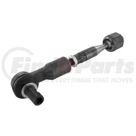 Vaico V10-7020 Steering Tie Rod End