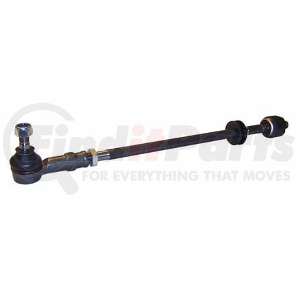 Vaico V10-7039 Steering Tie Rod End