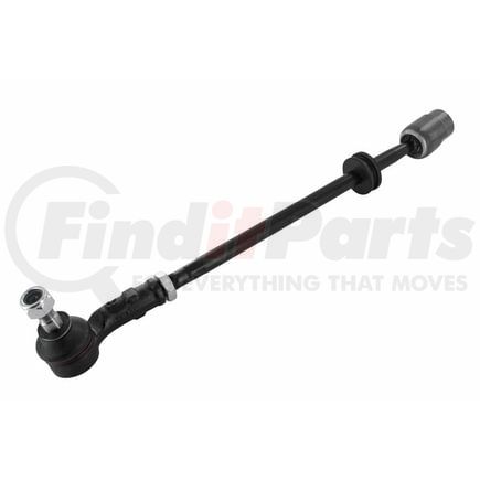 Vaico V10-7058 Rod Assembly