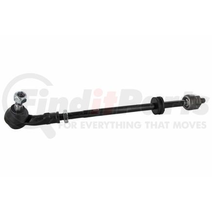 Vaico V10-7069 Rod Assembly