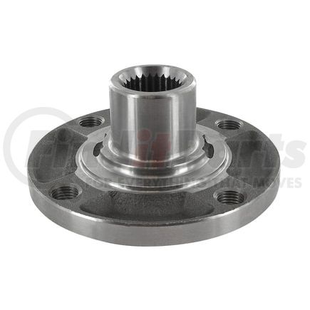 Vaico V10 7189 Wheel Hub