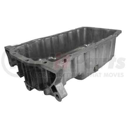 Vaico V10-7190 Wet Sump