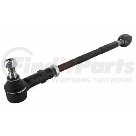 Vaico V10-7217 Rod Assembly