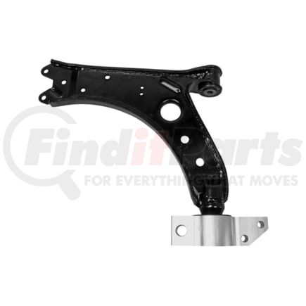 Vaico V10-7236-1 Track Control Arm