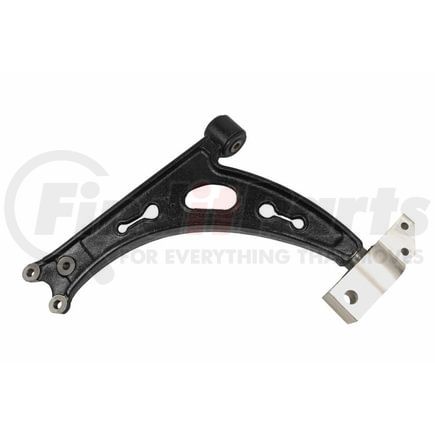 Vaico V10-7238 Track Control Arm