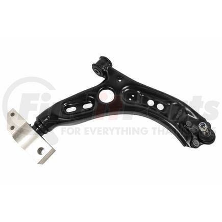 Vaico V107237 Barra oscilante, suspension de ruedas