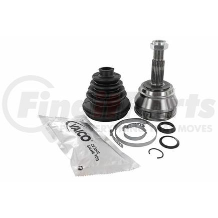 Vaico V107267 Joint Kit, drive shaft