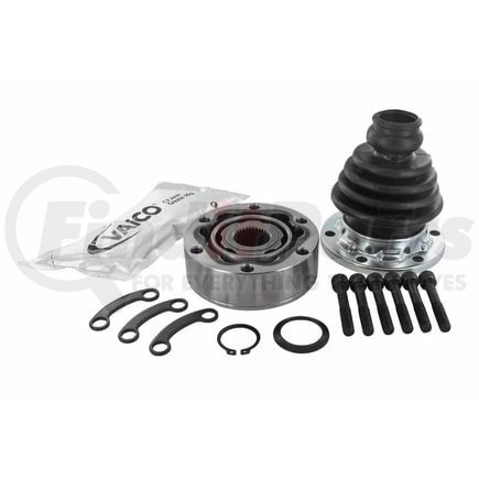 Vaico V10-7277 Joint Kit, drive shaft