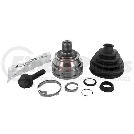Vaico V107280 Joint Kit, drive shaft