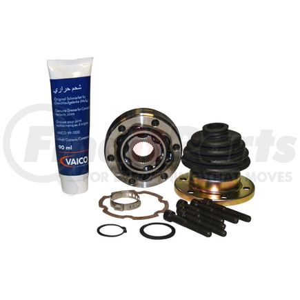 Vaico V107274 Joint Kit, drive shaft