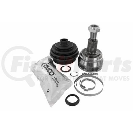 Vaico V10-7276 Joint Kit, drive shaft