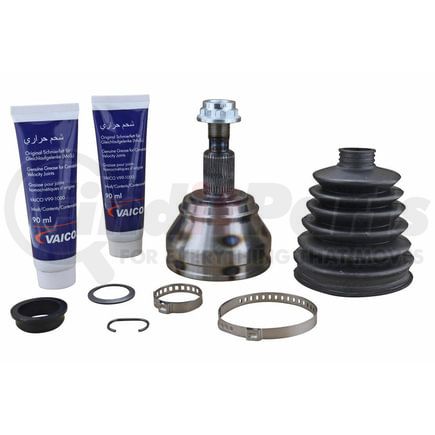 Vaico V10-7284 Joint Kit, drive shaft