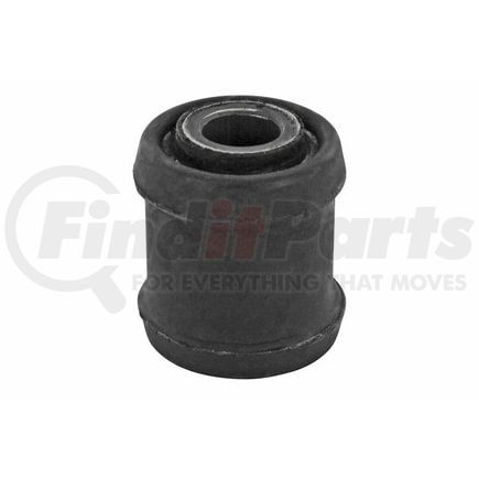 Vaico V10-8220 Mounting, steering gear