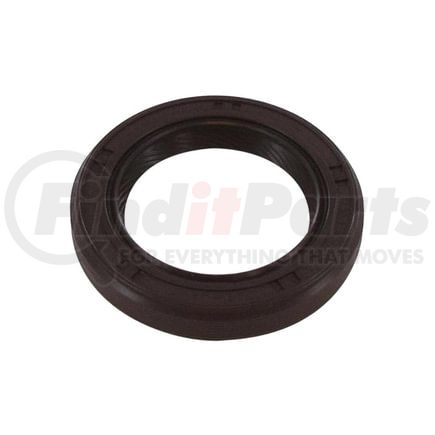 Vaico V109777 Anillo retén, caja de cambios