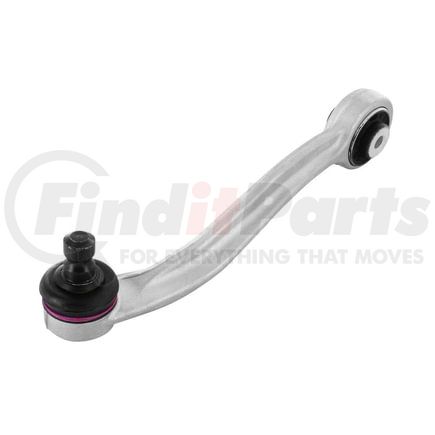 Vaico V10-9793-1 Barra oscilante, suspension de ruedas