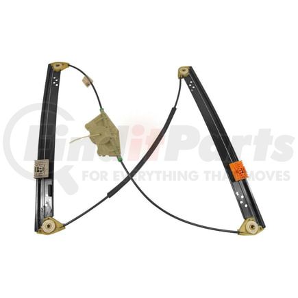 Vaico V10-9800 Window Lift