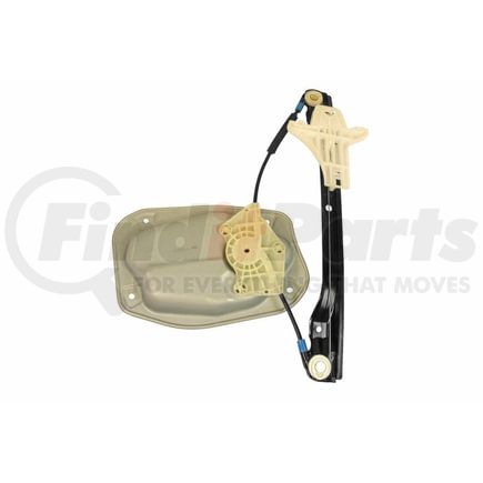 Vaico V10-9831 Window Lift