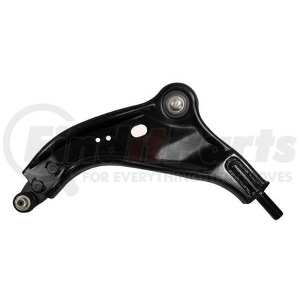 Vaico V20-0045 Barra oscilante, suspension de ruedas