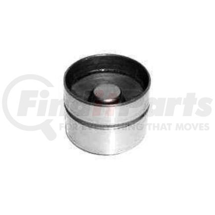 Vaico V20-0252 Rocker/ Tappet