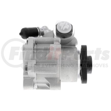 Vaico V20-0325 Hydraulic Pump, steering system