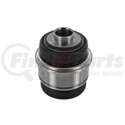 Vaico V20-0310 Rotula de suspension/carga