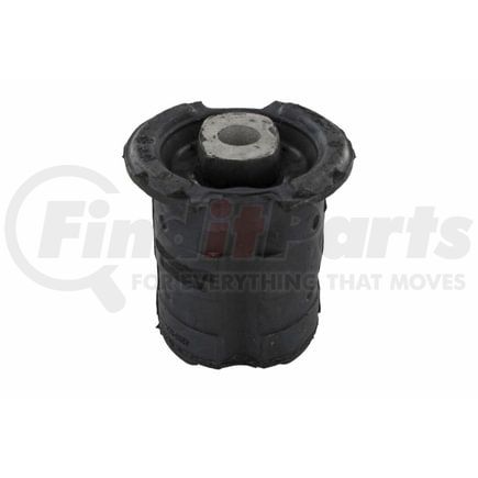 Vaico V20-0357 Bushing, axle beam
