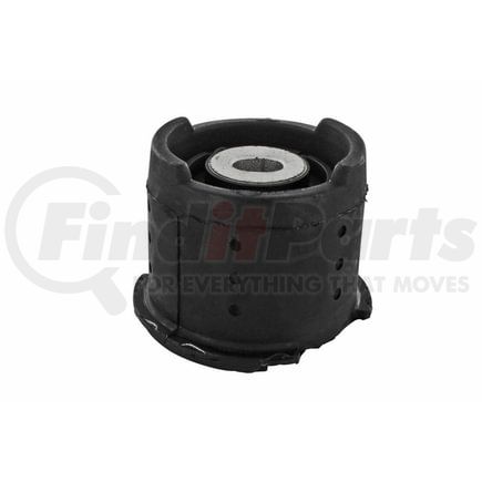 Vaico V20-0360 Mounting, axle beam