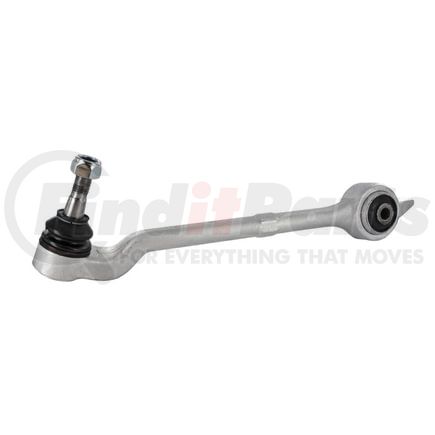 Vaico V20-0370 Track Control Arm
