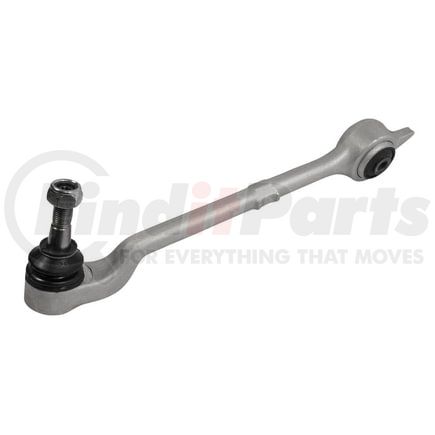 Vaico V20-0371 Track Control Arm