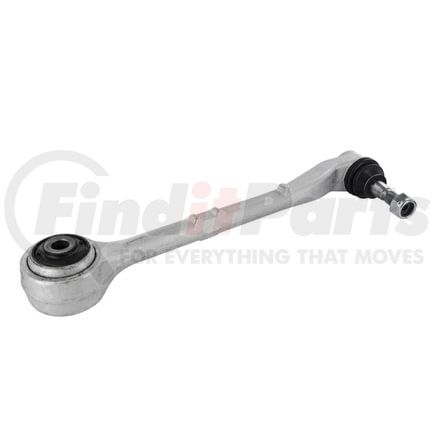 Vaico V20-0366 Track Control Arm