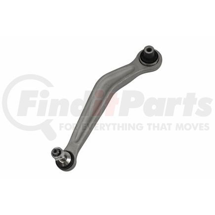 Vaico V20-0368 Track Control Arm