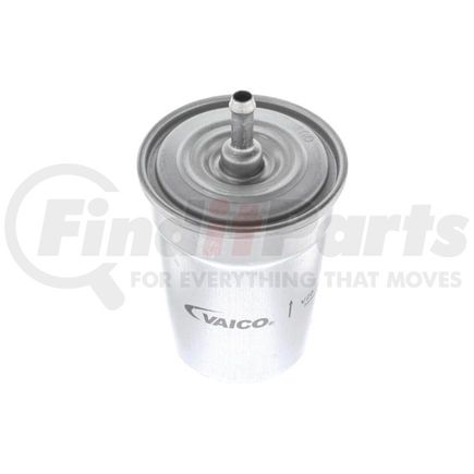 Vaico V20-0387 Fuel filter
