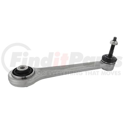 Vaico V20-0384 Track Control Arm